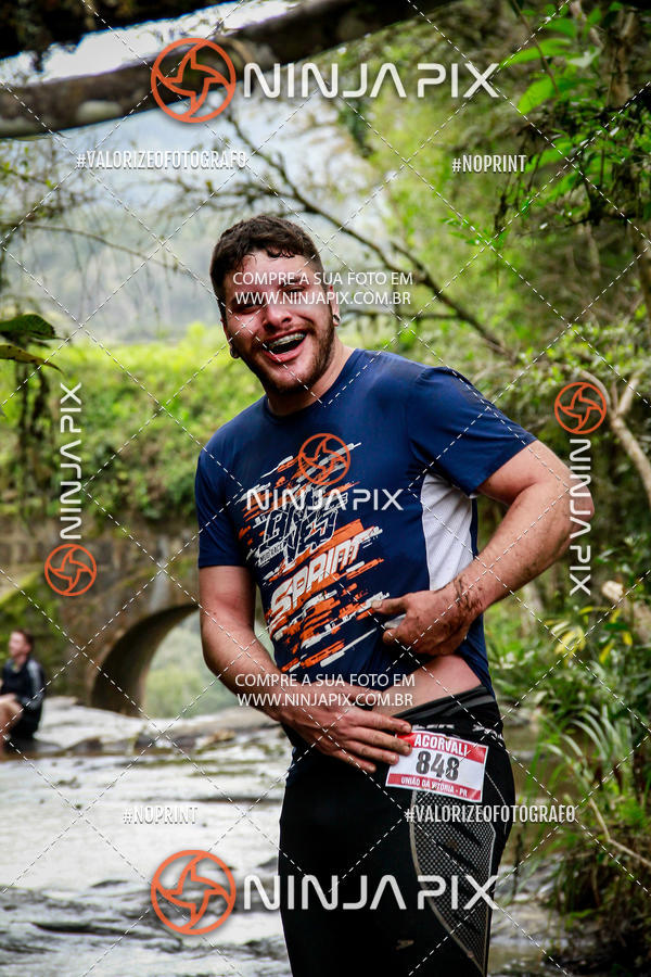 Buy your photos of the eventCorrida Cross Country 5km on Fotop