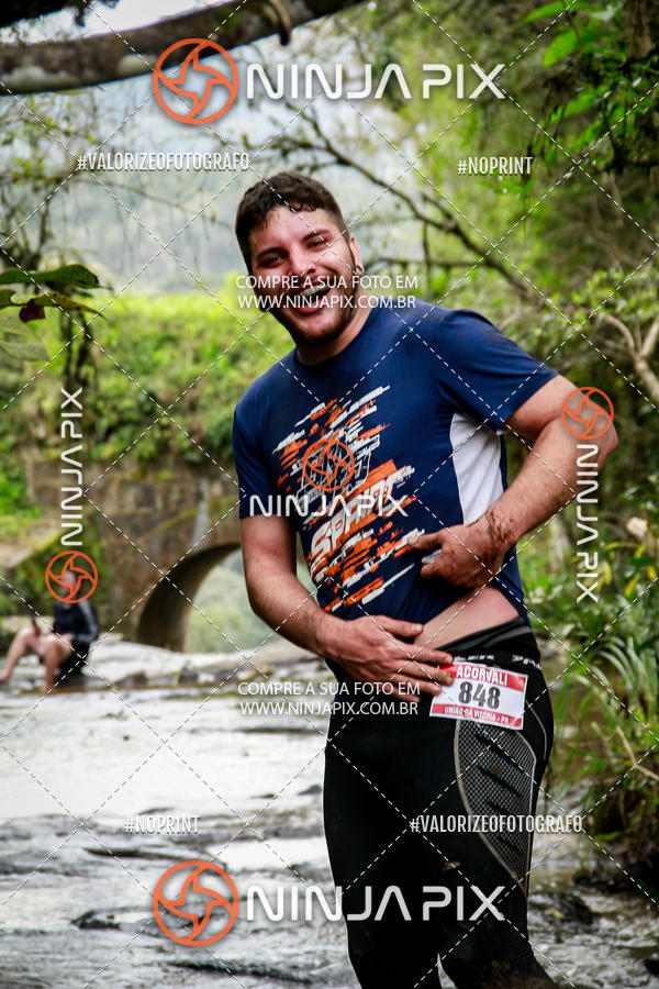 Buy your photos of the eventCorrida Cross Country 5km on Fotop