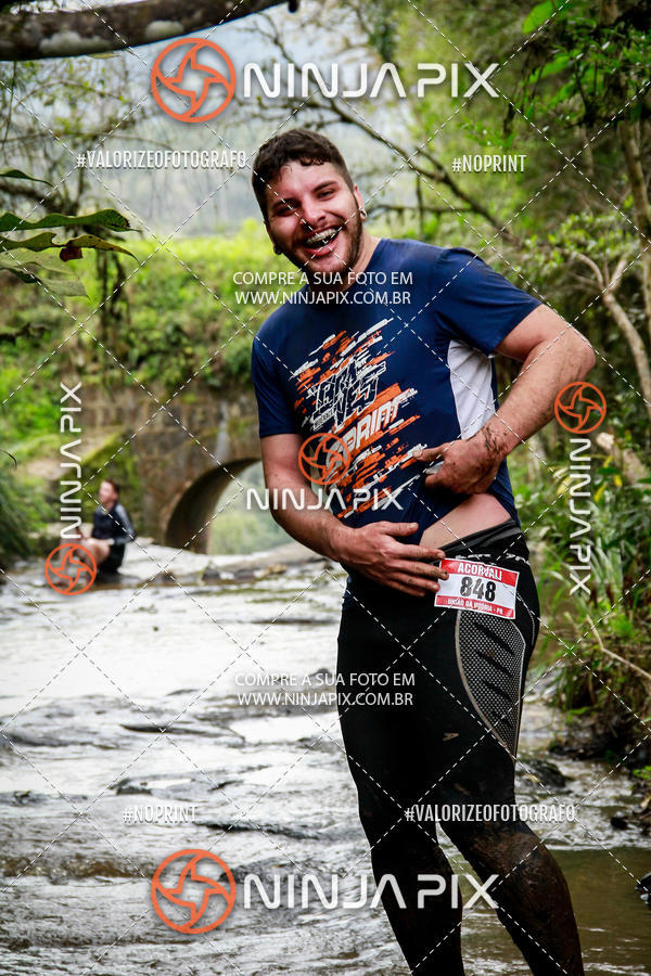 Buy your photos of the eventCorrida Cross Country 5km on Fotop