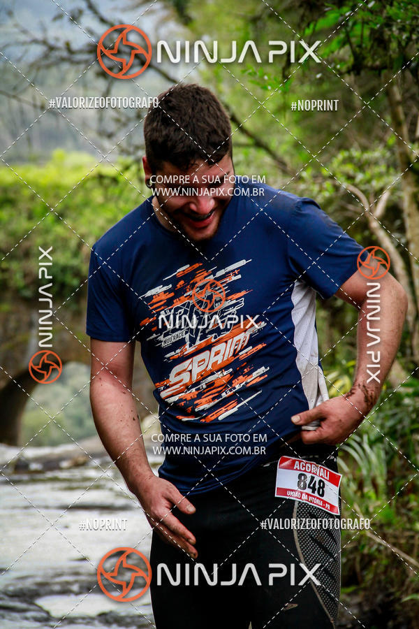 Buy your photos of the eventCorrida Cross Country 5km on Fotop