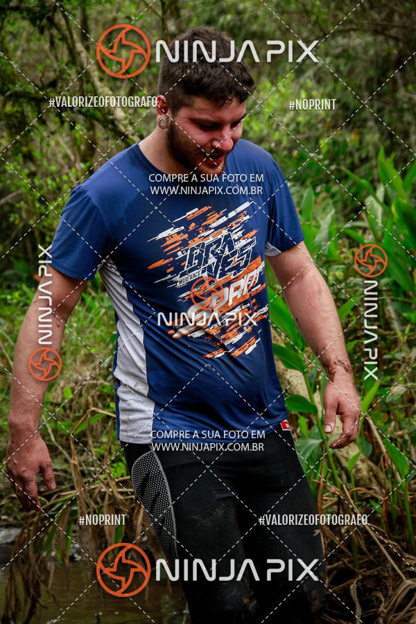 Buy your photos of the eventCorrida Cross Country 5km on Fotop