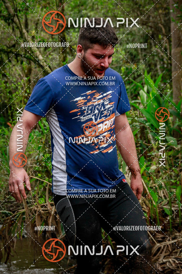 Buy your photos of the eventCorrida Cross Country 5km on Fotop