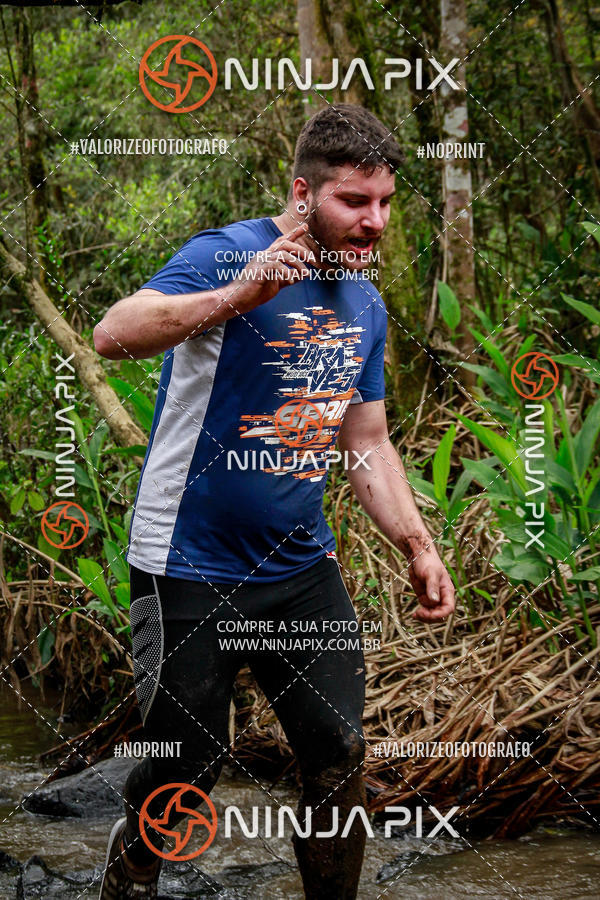 Buy your photos of the eventCorrida Cross Country 5km on Fotop