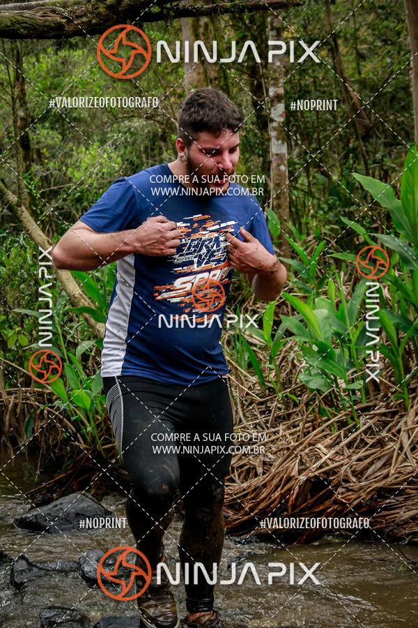 Buy your photos of the eventCorrida Cross Country 5km on Fotop