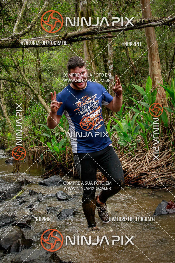 Buy your photos of the eventCorrida Cross Country 5km on Fotop