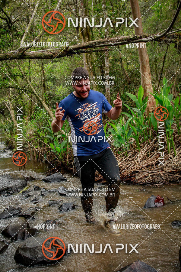 Buy your photos of the eventCorrida Cross Country 5km on Fotop