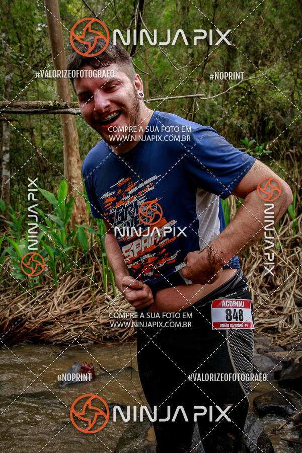 Buy your photos of the eventCorrida Cross Country 5km on Fotop