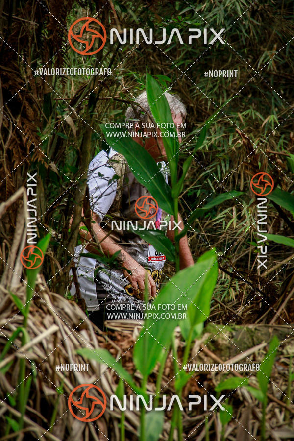 Buy your photos of the eventCorrida Cross Country 5km on Fotop