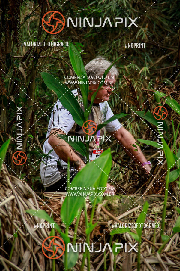 Buy your photos of the eventCorrida Cross Country 5km on Fotop