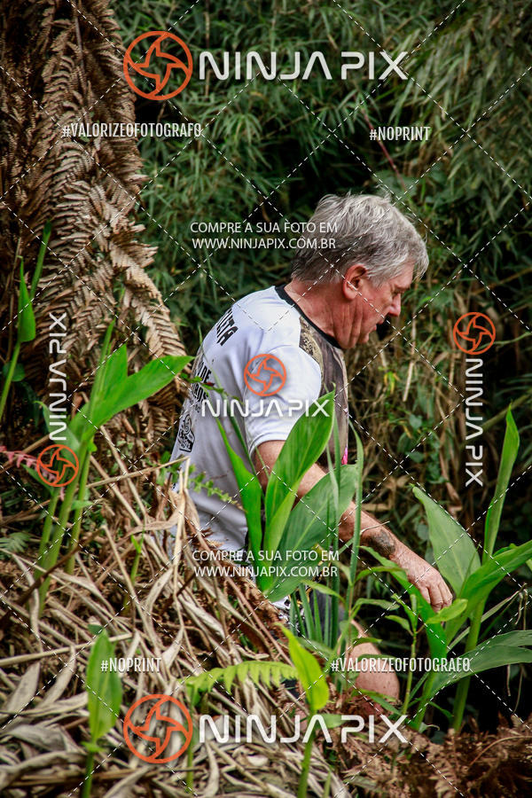 Buy your photos of the eventCorrida Cross Country 5km on Fotop