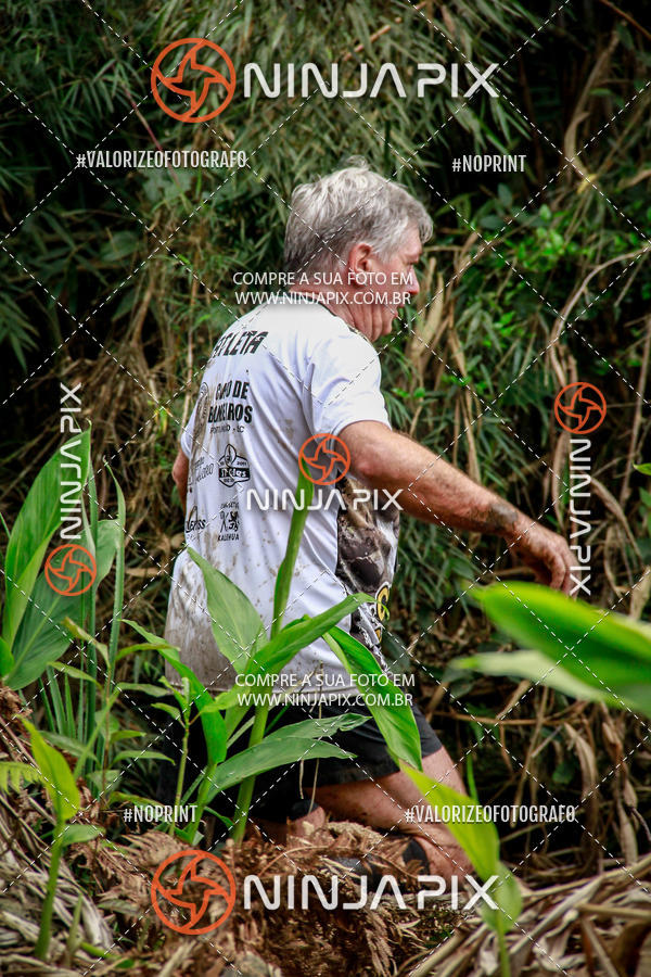 Buy your photos of the eventCorrida Cross Country 5km on Fotop