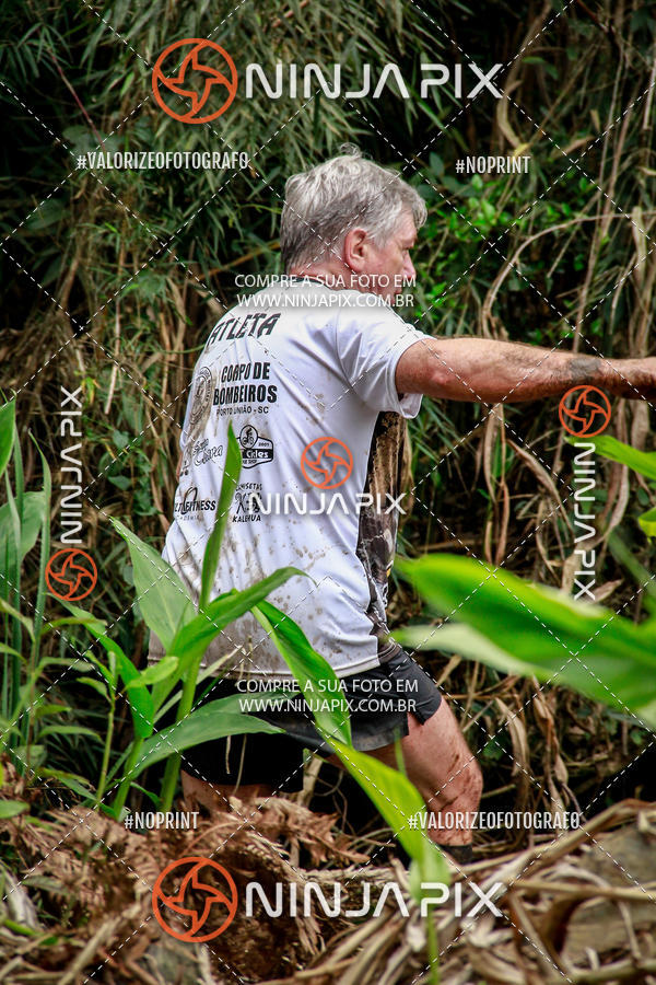 Buy your photos of the eventCorrida Cross Country 5km on Fotop