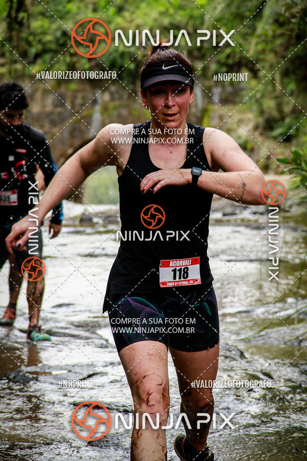 Buy your photos of the eventCorrida Cross Country 5km on Fotop