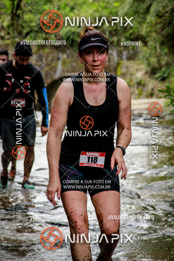 Buy your photos of the eventCorrida Cross Country 5km on Fotop