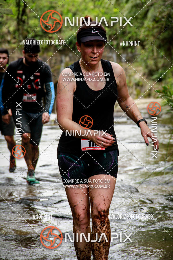 Buy your photos of the eventCorrida Cross Country 5km on Fotop