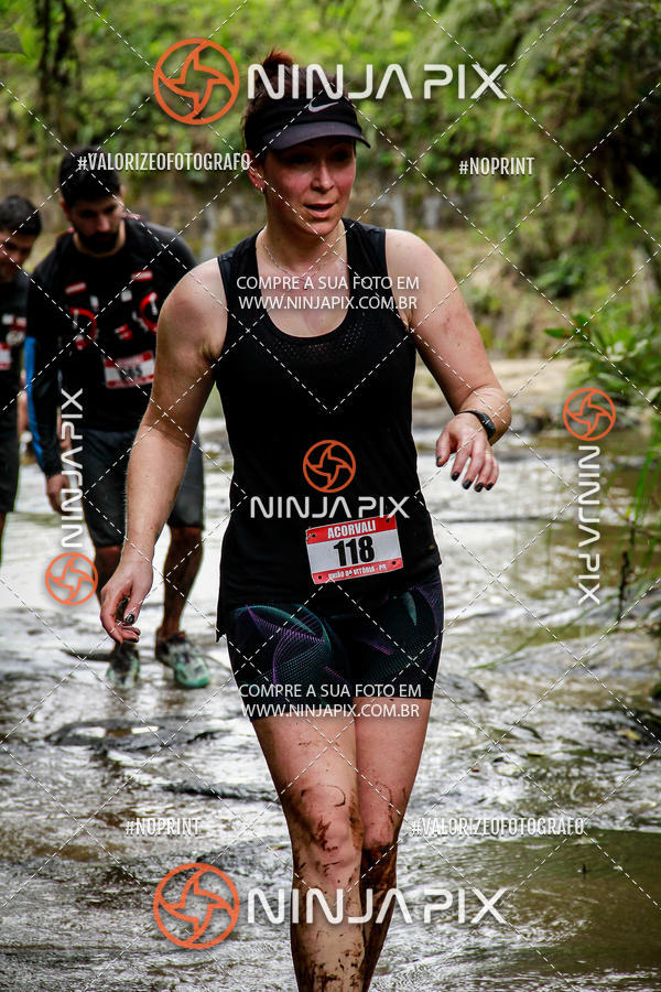 Buy your photos of the eventCorrida Cross Country 5km on Fotop