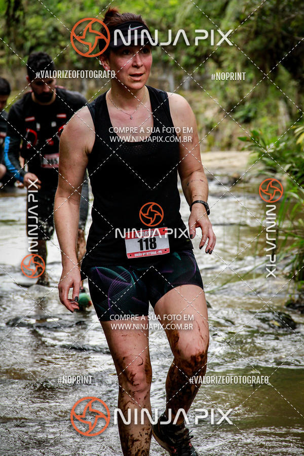 Buy your photos of the eventCorrida Cross Country 5km on Fotop