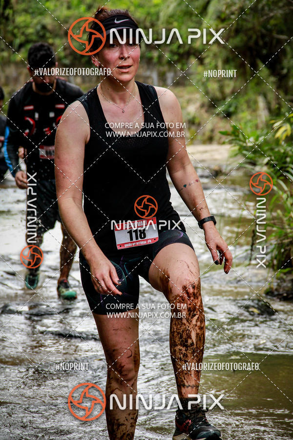 Buy your photos of the eventCorrida Cross Country 5km on Fotop