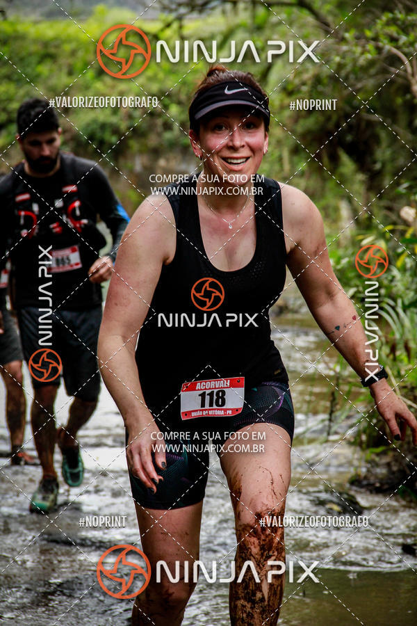 Buy your photos of the eventCorrida Cross Country 5km on Fotop
