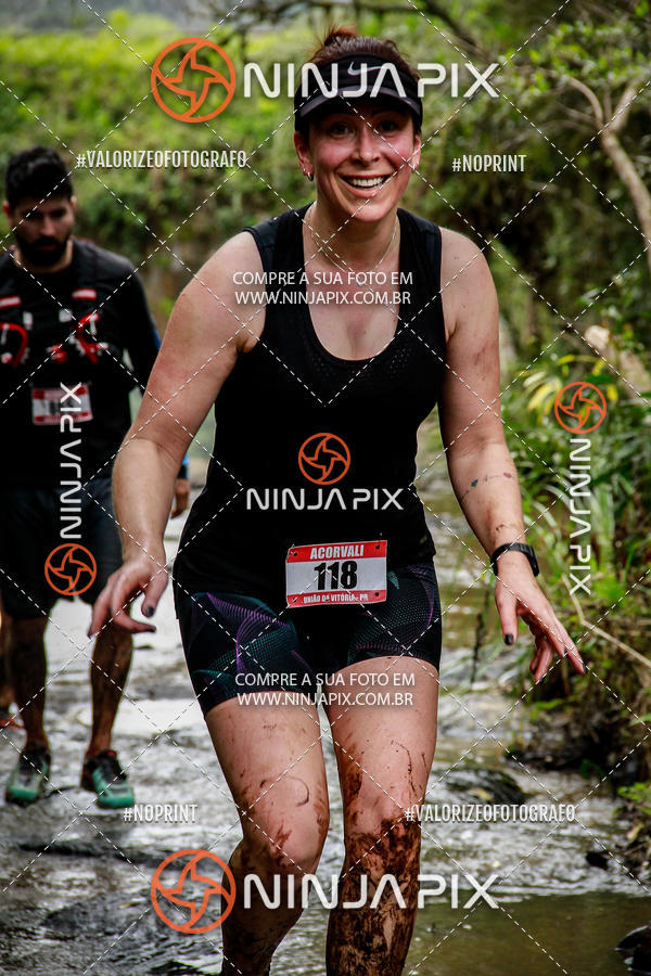 Buy your photos of the eventCorrida Cross Country 5km on Fotop