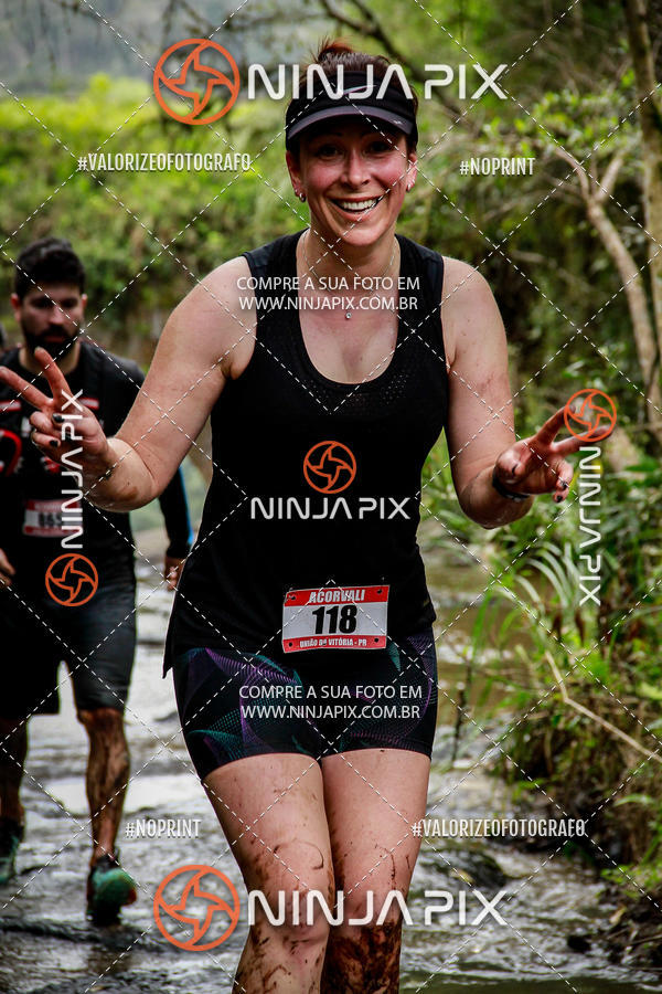 Buy your photos of the eventCorrida Cross Country 5km on Fotop