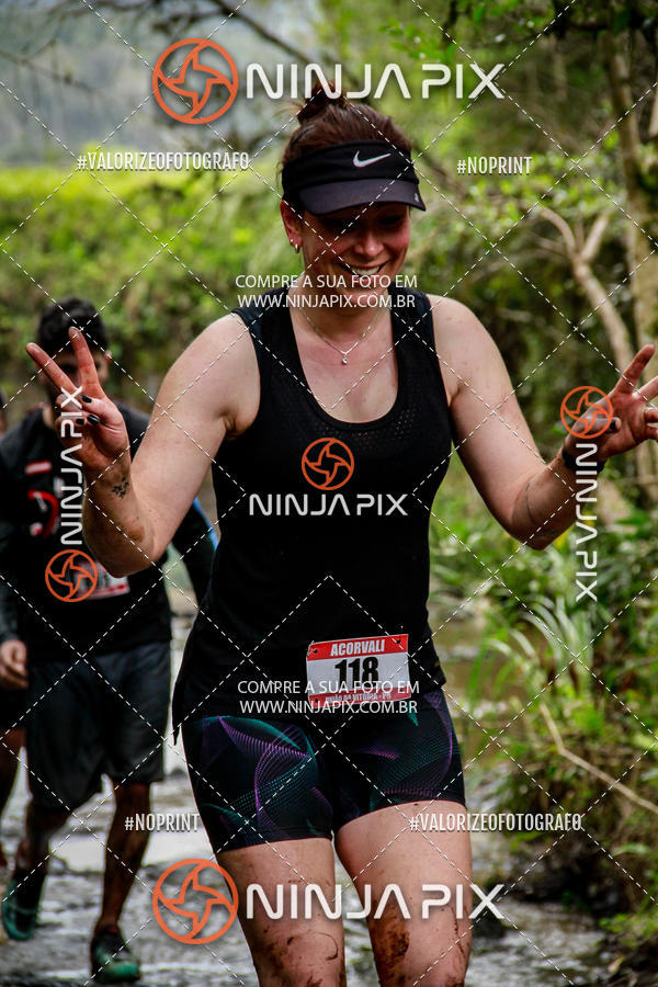 Buy your photos of the eventCorrida Cross Country 5km on Fotop
