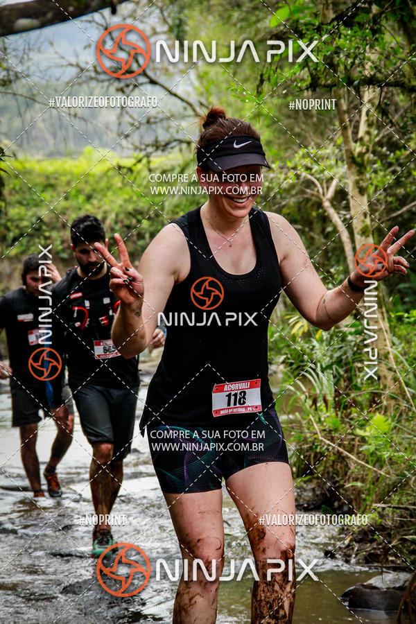 Buy your photos of the eventCorrida Cross Country 5km on Fotop