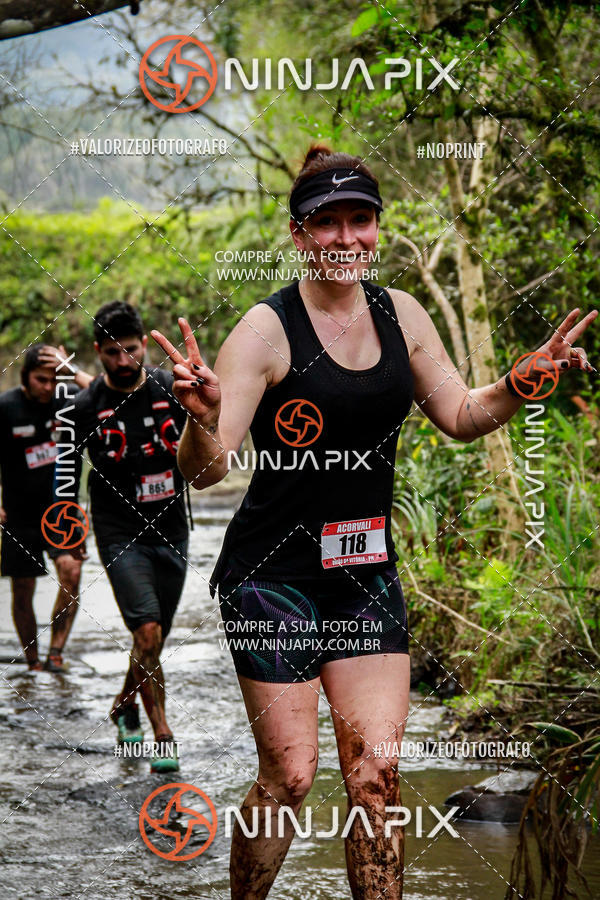 Buy your photos of the eventCorrida Cross Country 5km on Fotop