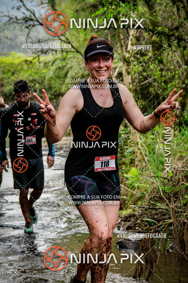 Buy your photos of the eventCorrida Cross Country 5km on Fotop