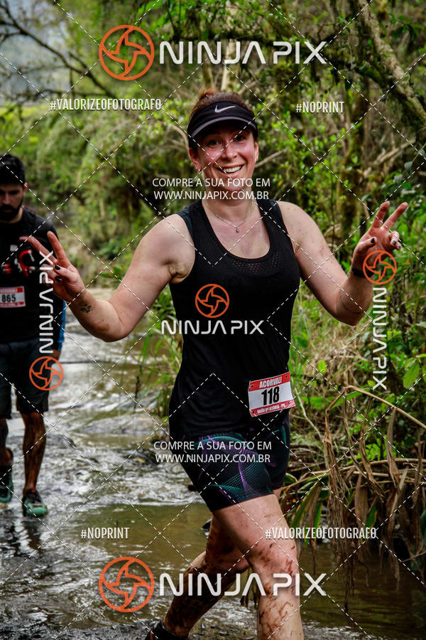Buy your photos of the eventCorrida Cross Country 5km on Fotop