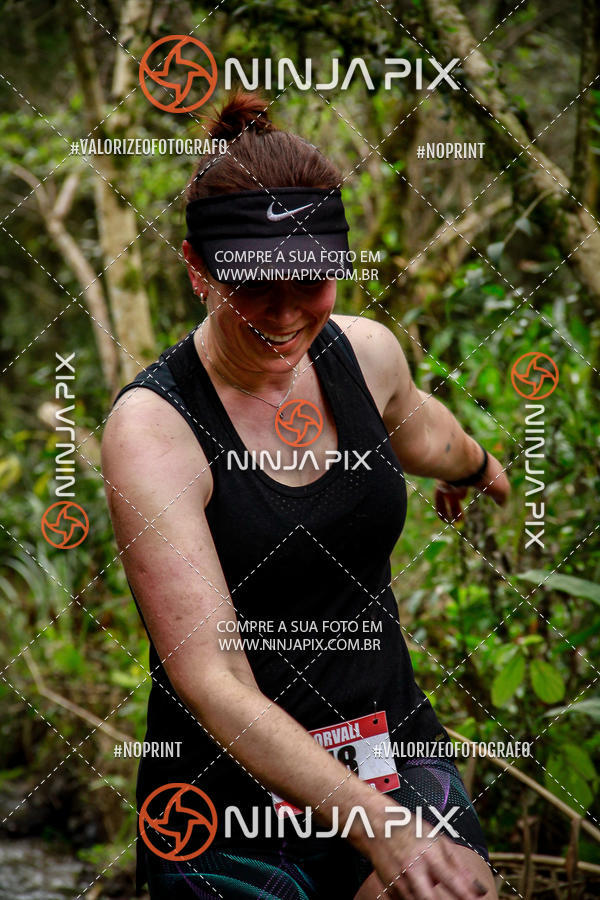 Buy your photos of the eventCorrida Cross Country 5km on Fotop