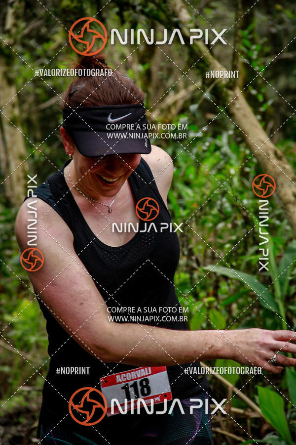 Buy your photos of the eventCorrida Cross Country 5km on Fotop