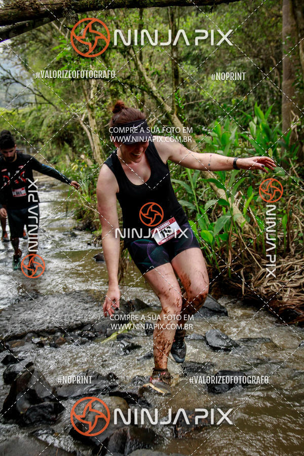 Buy your photos of the eventCorrida Cross Country 5km on Fotop