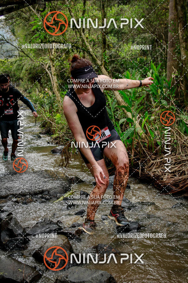 Buy your photos of the eventCorrida Cross Country 5km on Fotop