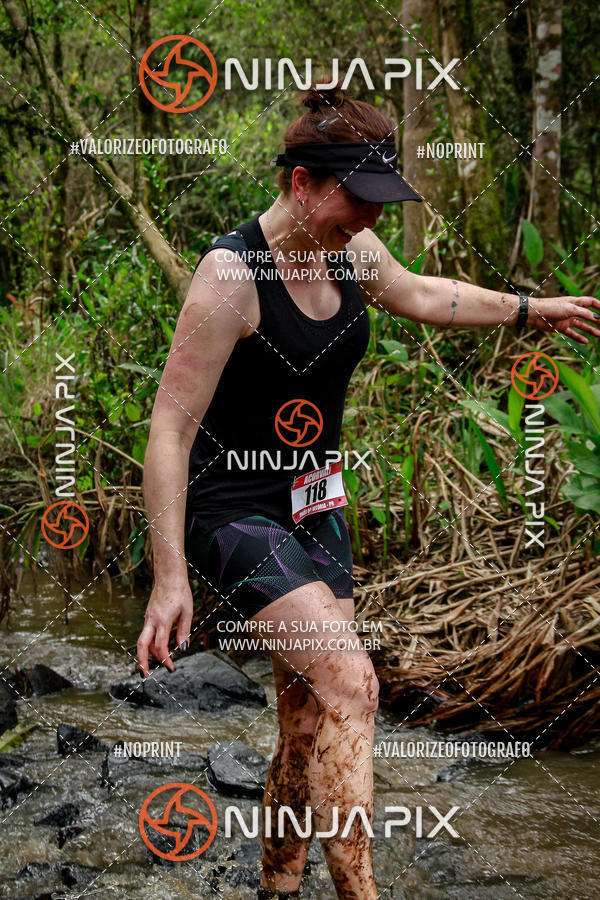Buy your photos of the eventCorrida Cross Country 5km on Fotop