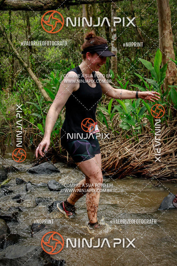 Buy your photos of the eventCorrida Cross Country 5km on Fotop