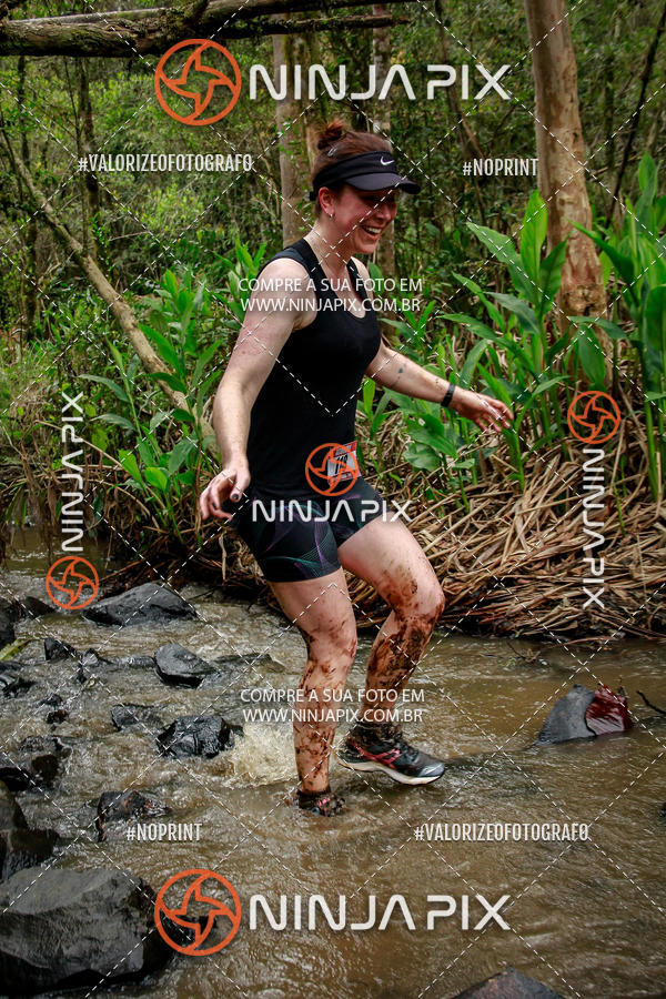 Buy your photos of the eventCorrida Cross Country 5km on Fotop
