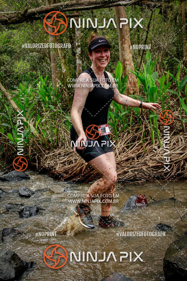 Buy your photos of the eventCorrida Cross Country 5km on Fotop