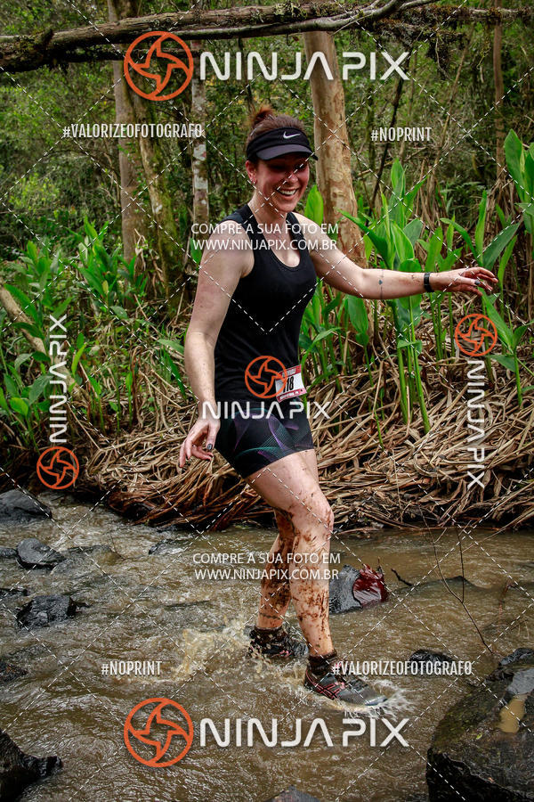 Buy your photos of the eventCorrida Cross Country 5km on Fotop