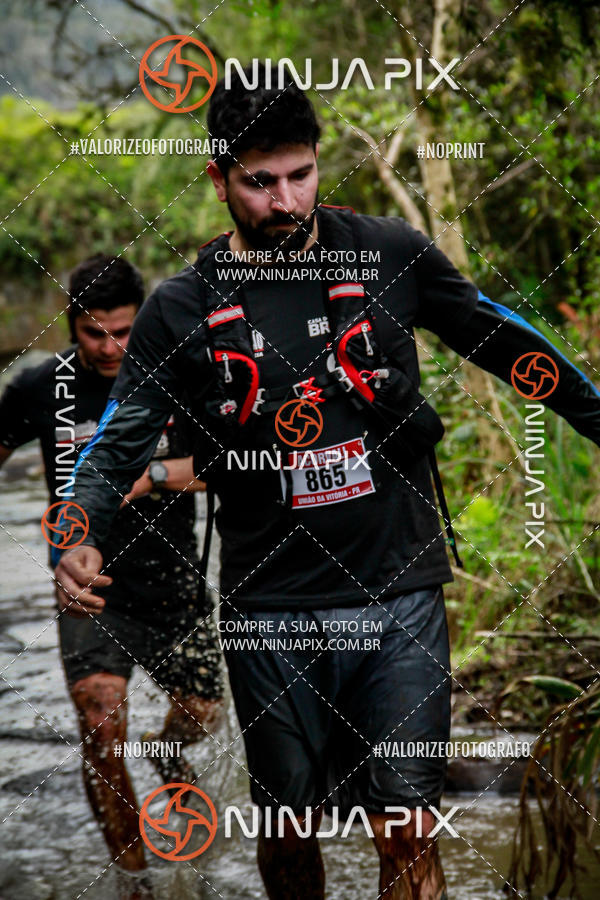 Buy your photos of the eventCorrida Cross Country 5km on Fotop