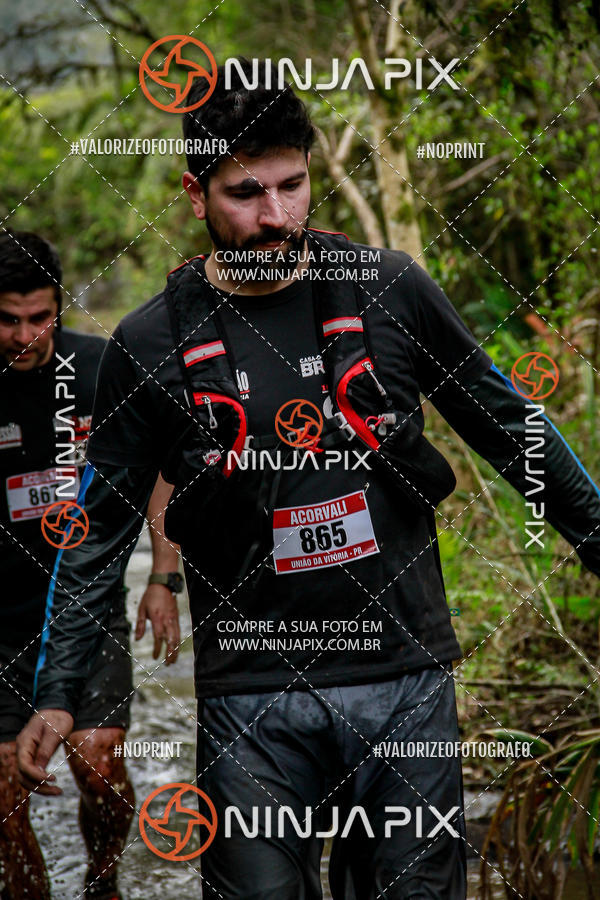 Buy your photos of the eventCorrida Cross Country 5km on Fotop