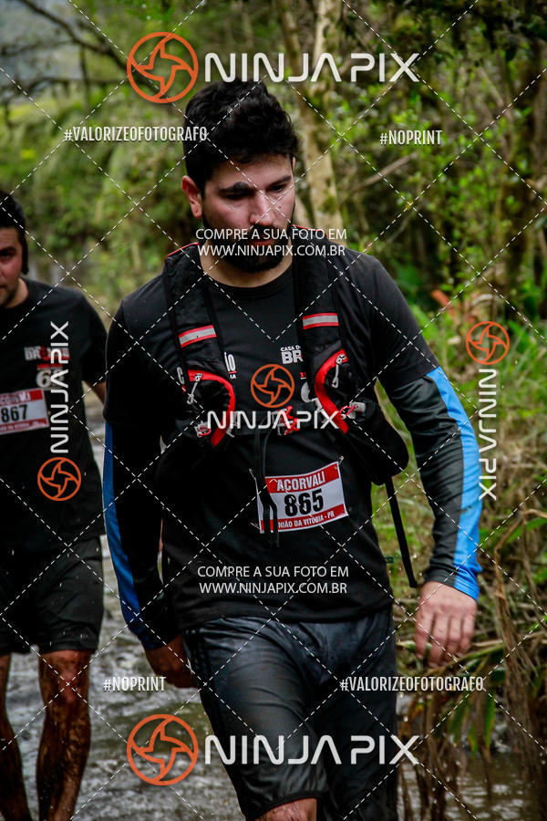 Buy your photos of the eventCorrida Cross Country 5km on Fotop