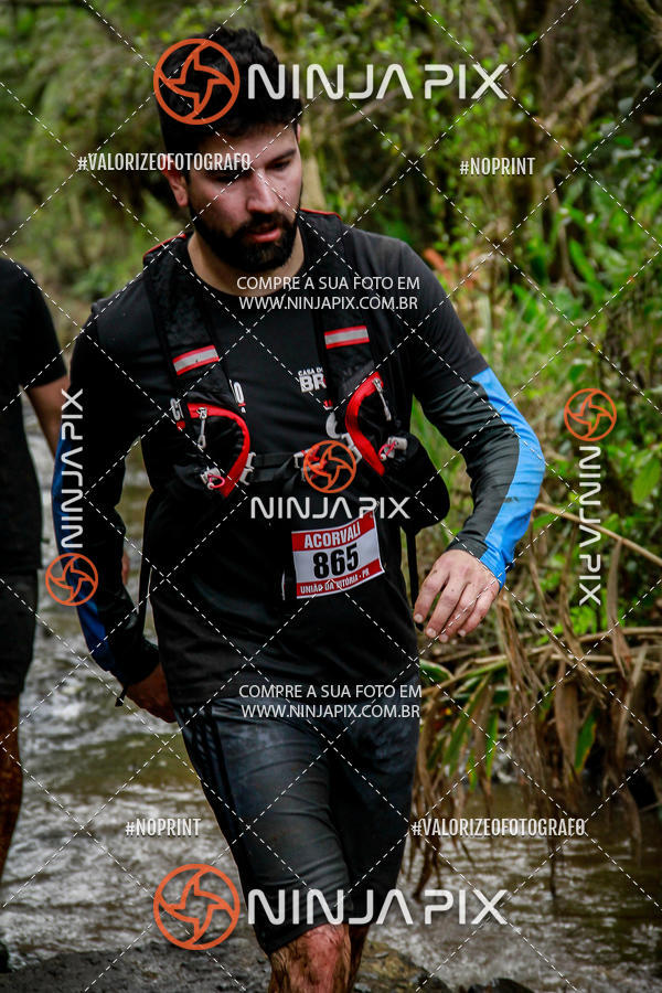 Buy your photos of the eventCorrida Cross Country 5km on Fotop