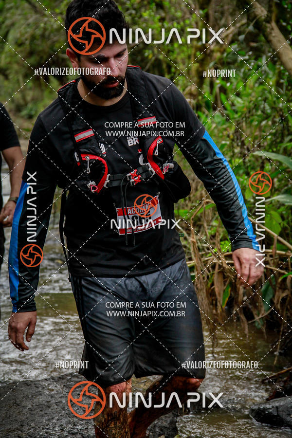 Buy your photos of the eventCorrida Cross Country 5km on Fotop