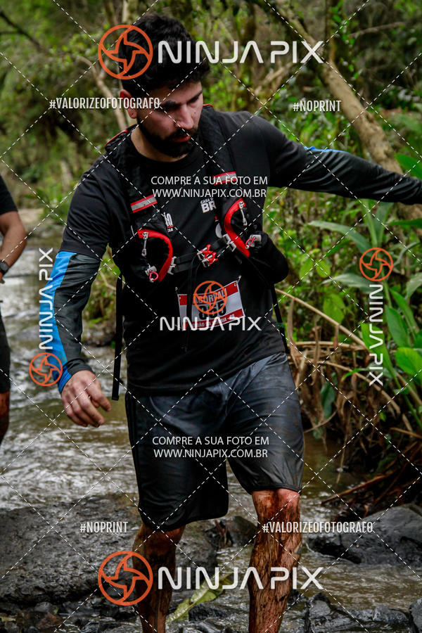 Buy your photos of the eventCorrida Cross Country 5km on Fotop