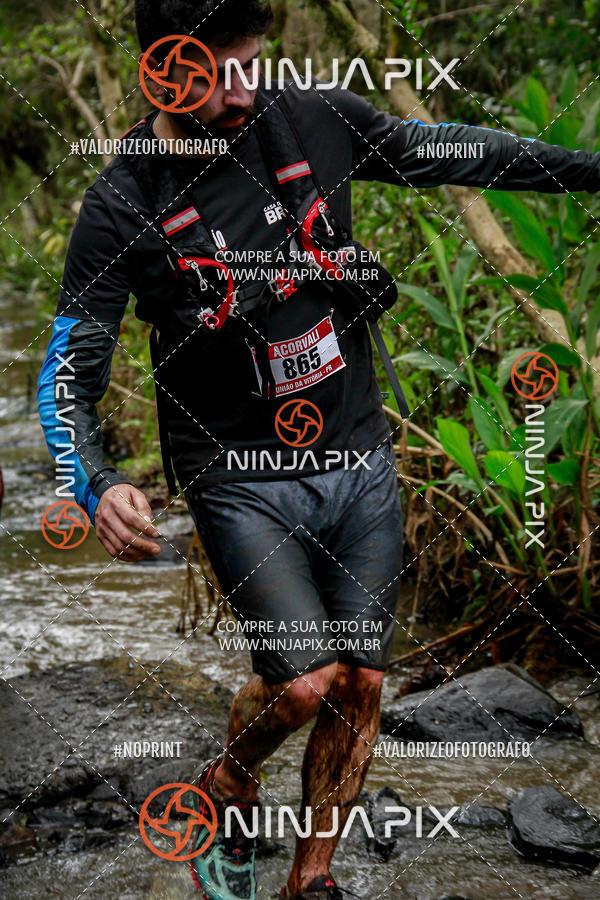 Buy your photos of the eventCorrida Cross Country 5km on Fotop