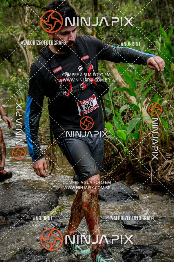 Buy your photos of the eventCorrida Cross Country 5km on Fotop