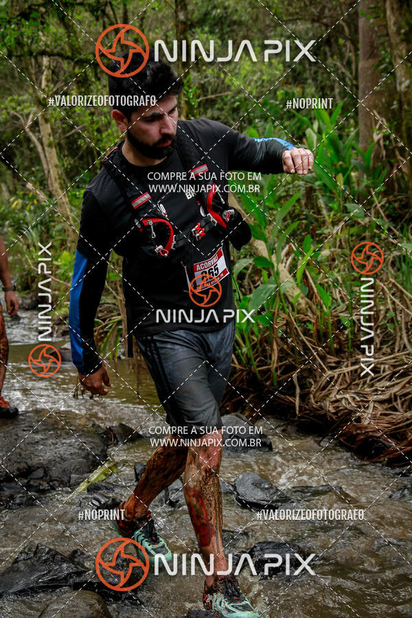 Buy your photos of the eventCorrida Cross Country 5km on Fotop