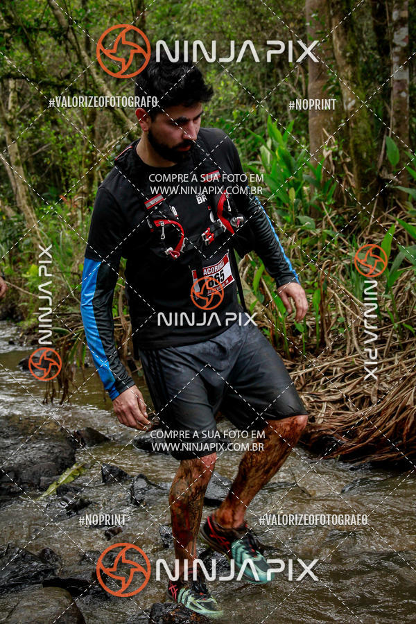 Buy your photos of the eventCorrida Cross Country 5km on Fotop
