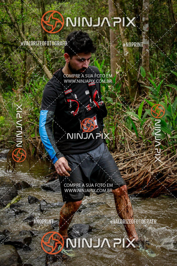 Buy your photos of the eventCorrida Cross Country 5km on Fotop